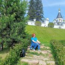 ���� �����, ����������, 51 ��� - ��������� 23 ������ 2025