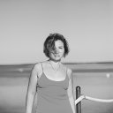 ���� ����, �����-���������, 36 ��� - ��������� 4 ������� 2024