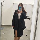 ���� ������, ������, 19 ��� - ��������� 4 ������ 2026 � ������ ���� ����������