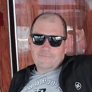 ������, 47 ���, ����