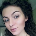  , -, 32  -  31  2025    