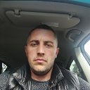 ���� ����, ���������, 37 ��� - ��������� 30 ������� 2023 � ������ ���� ����������