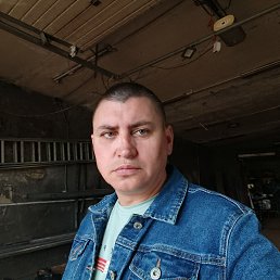 , 43,  