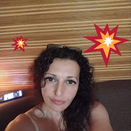 , 48, 