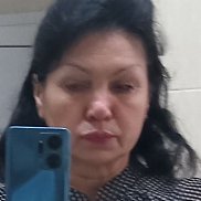 ���������, 58 ���, ������