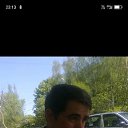  Ruslan Ibragimiov, , 43  -  11  2025    