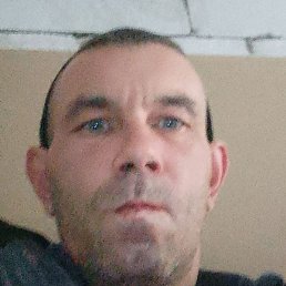 �����, ������, 45 ���