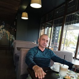 ������, 52 ����, ����������