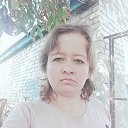 ���� ����, ����������, 34 ���� - ��������� 4 ������� 2026 � ������ ���� ����������