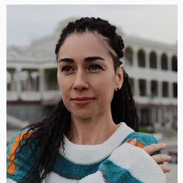 , 41 , 