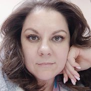 @Vne �����@, 43 ����, ������
