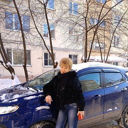 �����, �����������, 56 ���