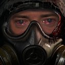 ���� ����, ������ ��������, 19 ��� - ��������� 9 ������ 2025 � ������ ���� ����������