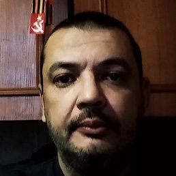 ������, ������������, 47 ���