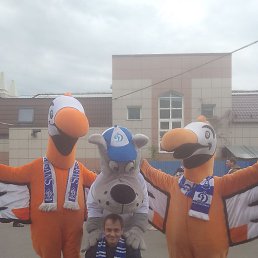 �������, ������������, 47 ���