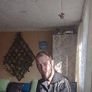 Павел, 35 лет, Москва Павел, 35 лет, Москва