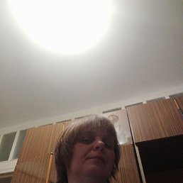, 49, 