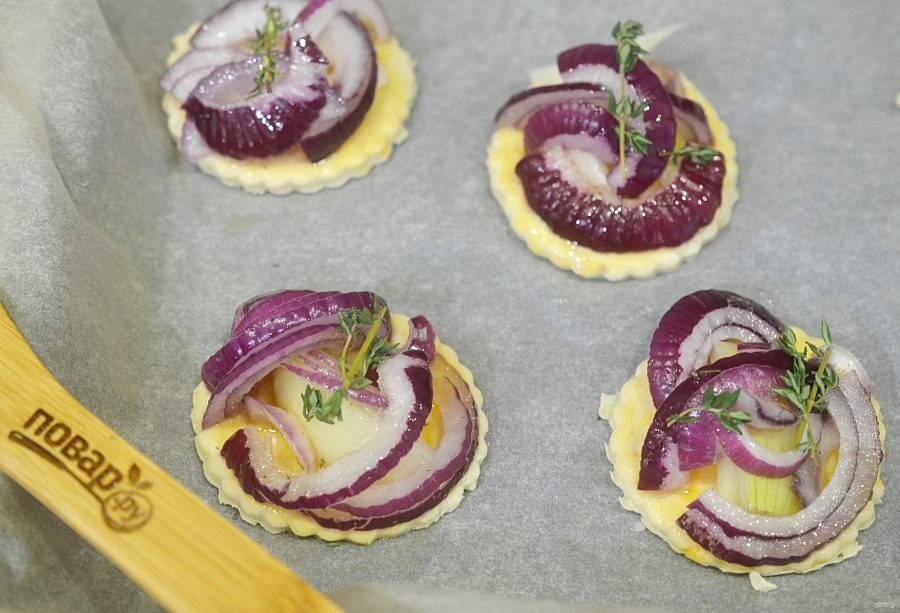   .   ,     .     ,  ... - 5