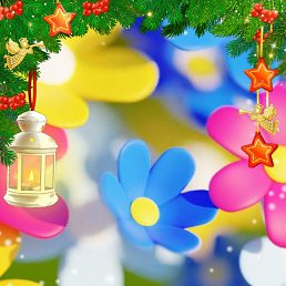 �����, ���������, 56 ���