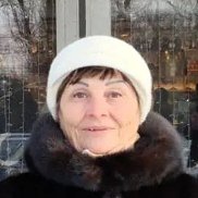 ����������, 65 ���, �������