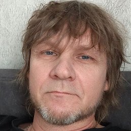 ���������, �����������, 54 ����