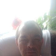 , 54 , 