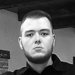 ����, ������, 27 ���