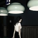 ���� �����, ������, 24 ���� - ��������� 17 ��� 2025 � ������ ���� ����������