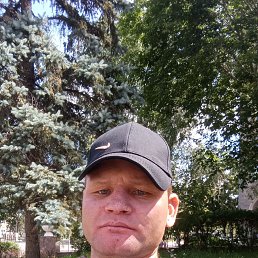 , 31 , 