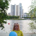 ���� ��������, ������������, 59 ��� - ��������� 14 ���� 2025 � ������ ���� ����������