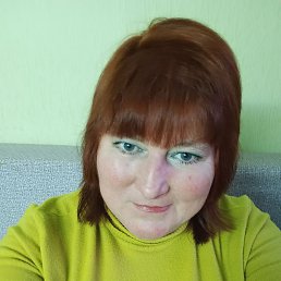 , 52, 