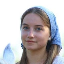 �������, ������, 18 ���