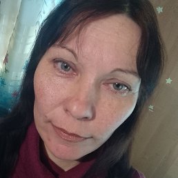 , , 42 