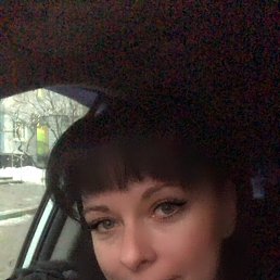 , 41, 