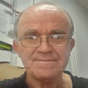 , 61 , 