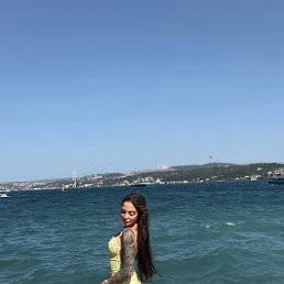 , 26, 