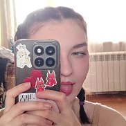 ����, 20 ���, ������