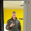 ���� �����, ������ ��������, 44 ���� - ��������� 22 �������� 2025 � ������ ���� ����������