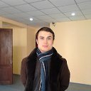 ���� ������, �������������, 40 ��� - ��������� 29 ������� 2023 � ������ ���� ����������