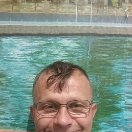 , 45, 