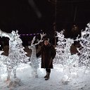 ���� ������,, ������ �������� - ��������� 5 ������� 2026 � ������ ���� ����������