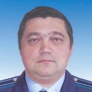 sergei, 66 , 