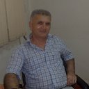 ���� Akif, ����, 70 ��� - ��������� 12 ������ 2026 � ������ ���� ����������