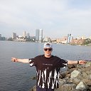 ���� ��������, �����������, 28 ��� - ��������� 26 ������ 2026 � ������ ���� ����������