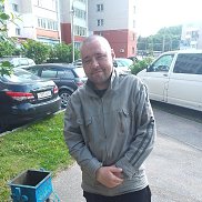 , 38 , 