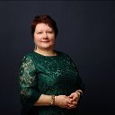 ���� ����, �����-��������� - ��������� 11 ������� 2024 � ������ ���� ����������