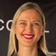 , 37 , 