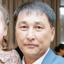 ��������, �������, 54 ����