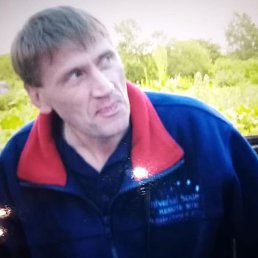 Oleg, �����������, 50 ���
