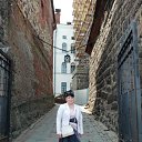  Violetta, -, 43  -  7  2025